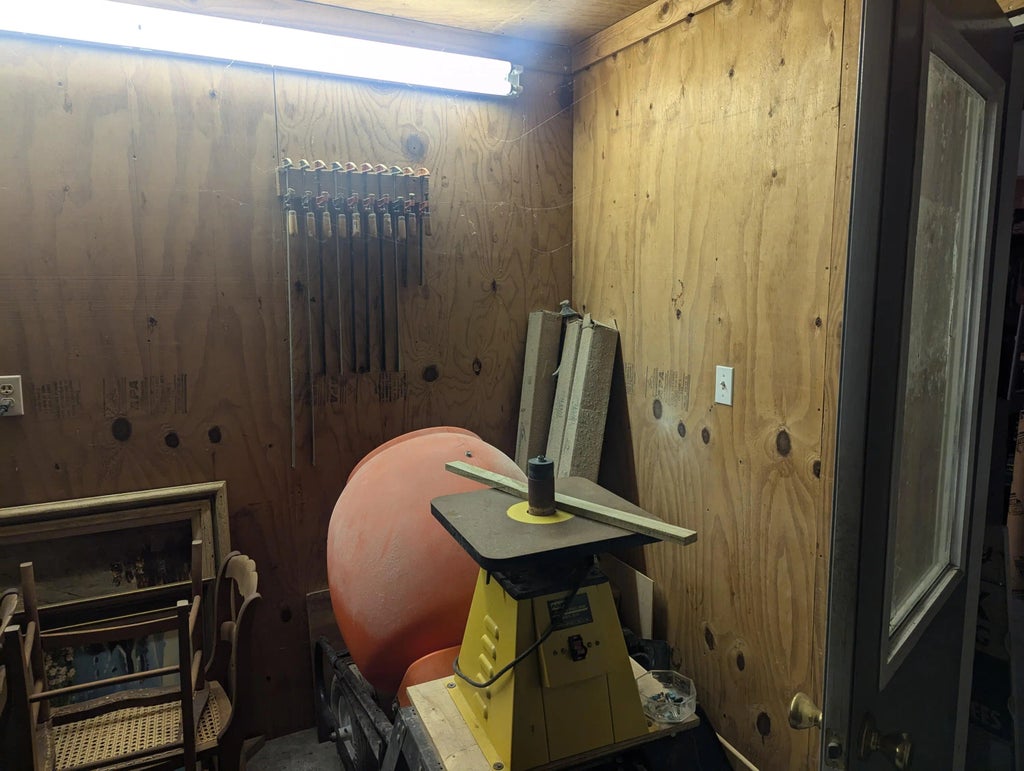 22 of 36 - 635 S Wilson Street, Crestview, FL