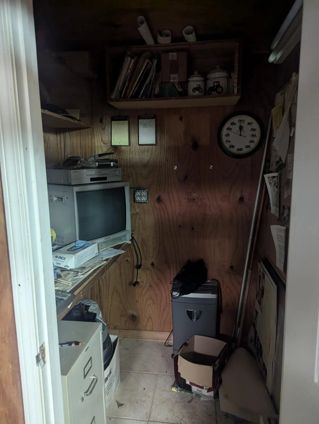 23 of 36 - 635 S Wilson Street, Crestview, FL