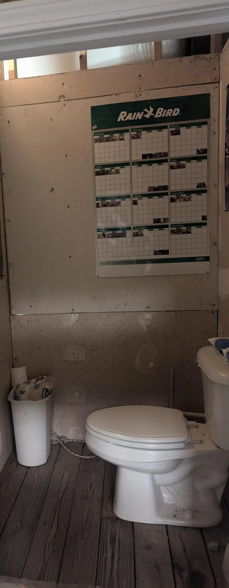 24 of 36 - 635 S Wilson Street, Crestview, FL