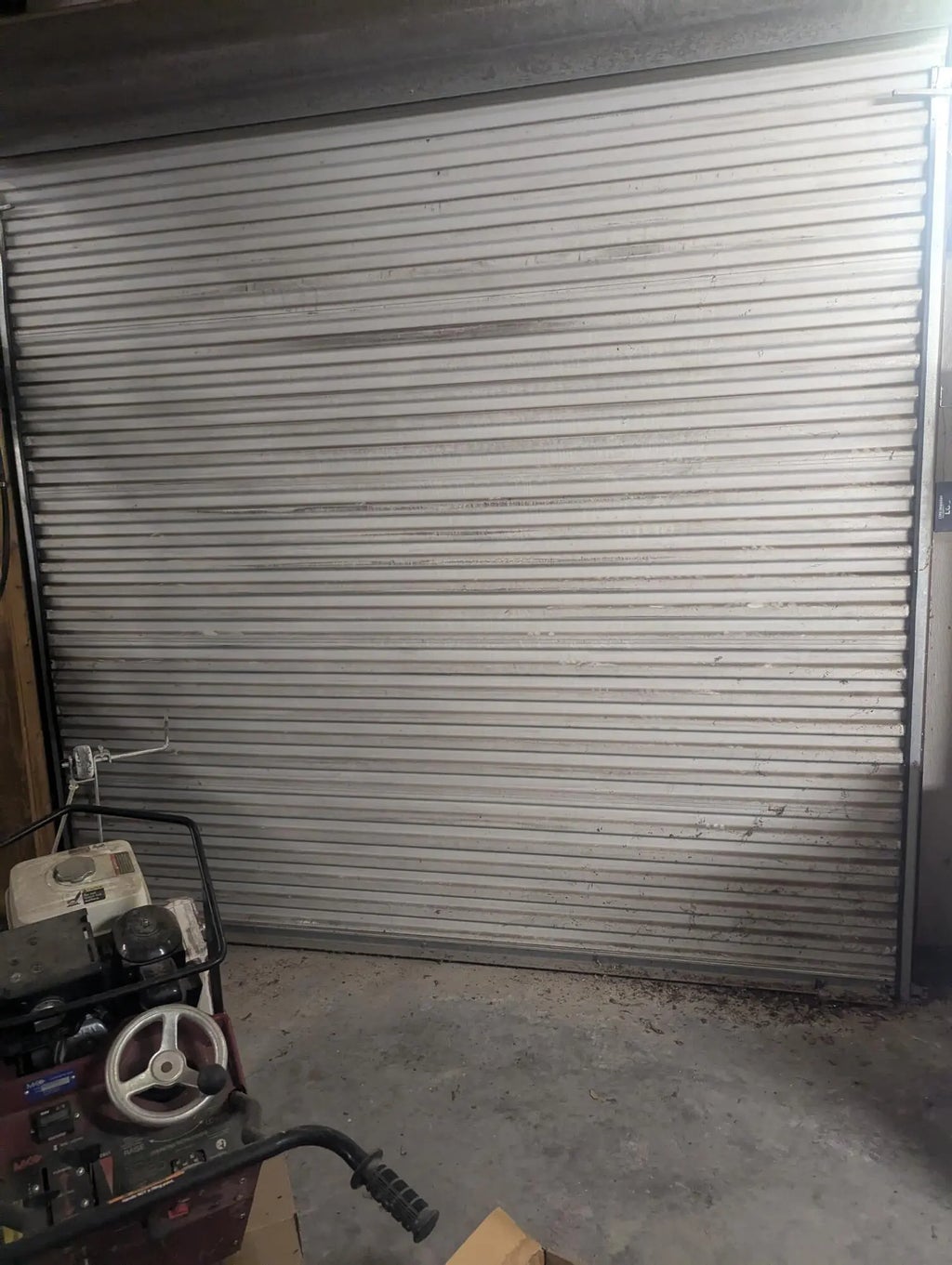 26 of 36 - 635 S Wilson Street, Crestview, FL