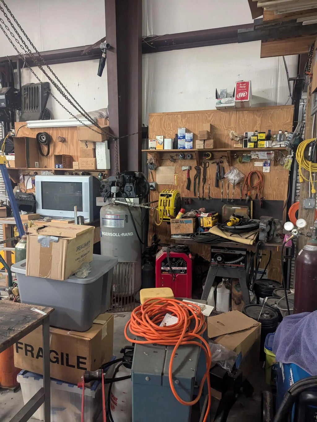 27 of 36 - 635 S Wilson Street, Crestview, FL