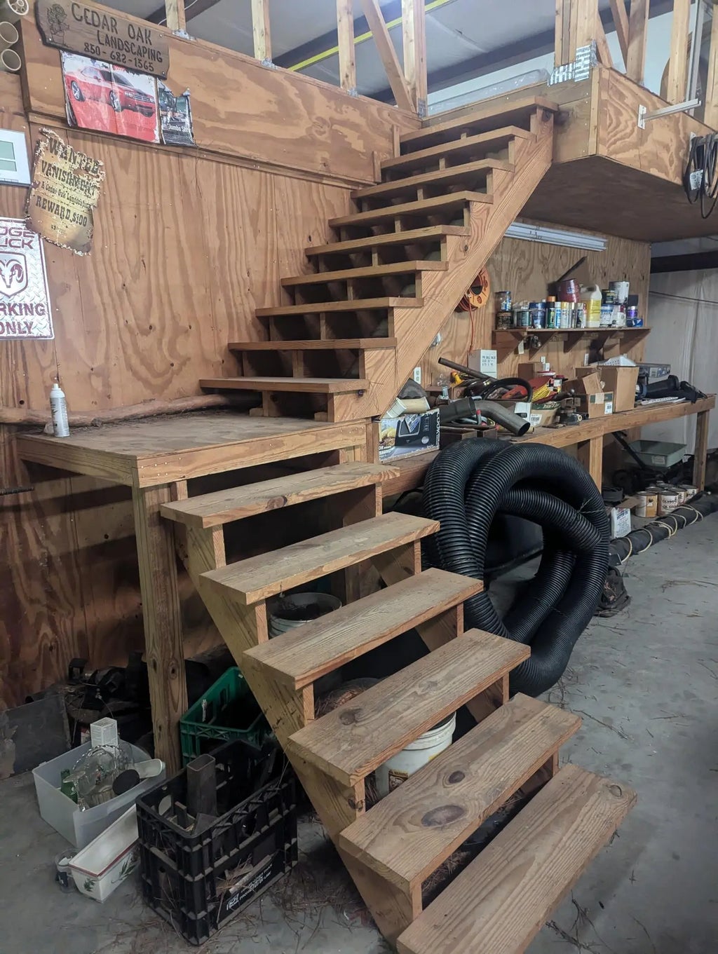 30 of 36 - 635 S Wilson Street, Crestview, FL