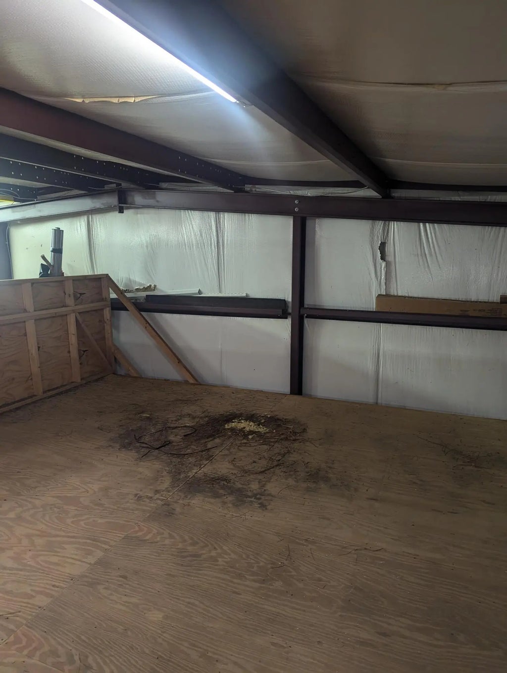 31 of 36 - 635 S Wilson Street, Crestview, FL