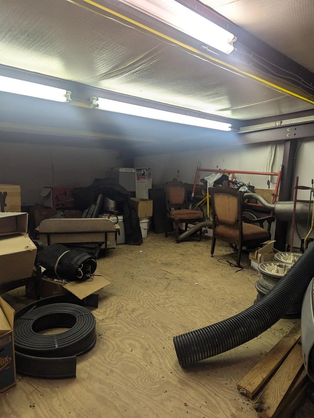 32 of 36 - 635 S Wilson Street, Crestview, FL