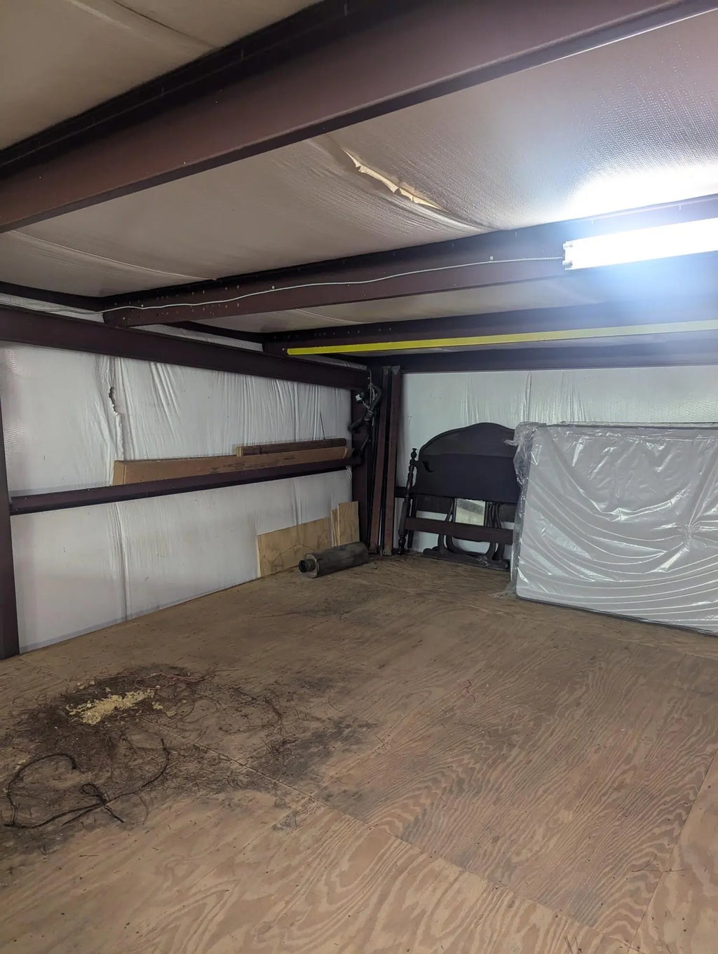 33 of 36 - 635 S Wilson Street, Crestview, FL