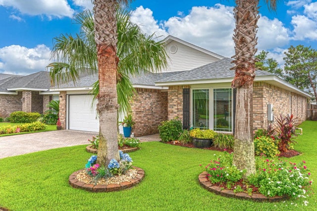 158 Sandy Cay Drive, Miramar Beach