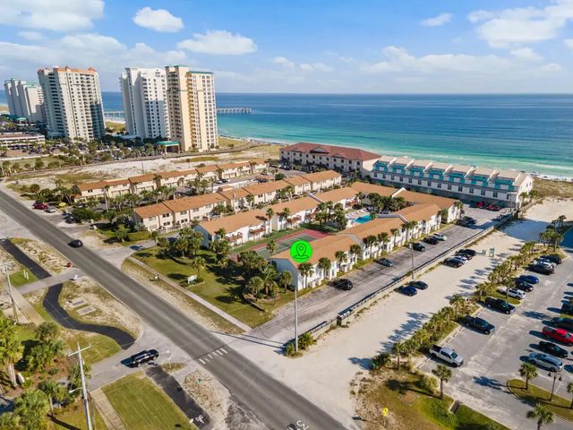 Photo of Listing #960834