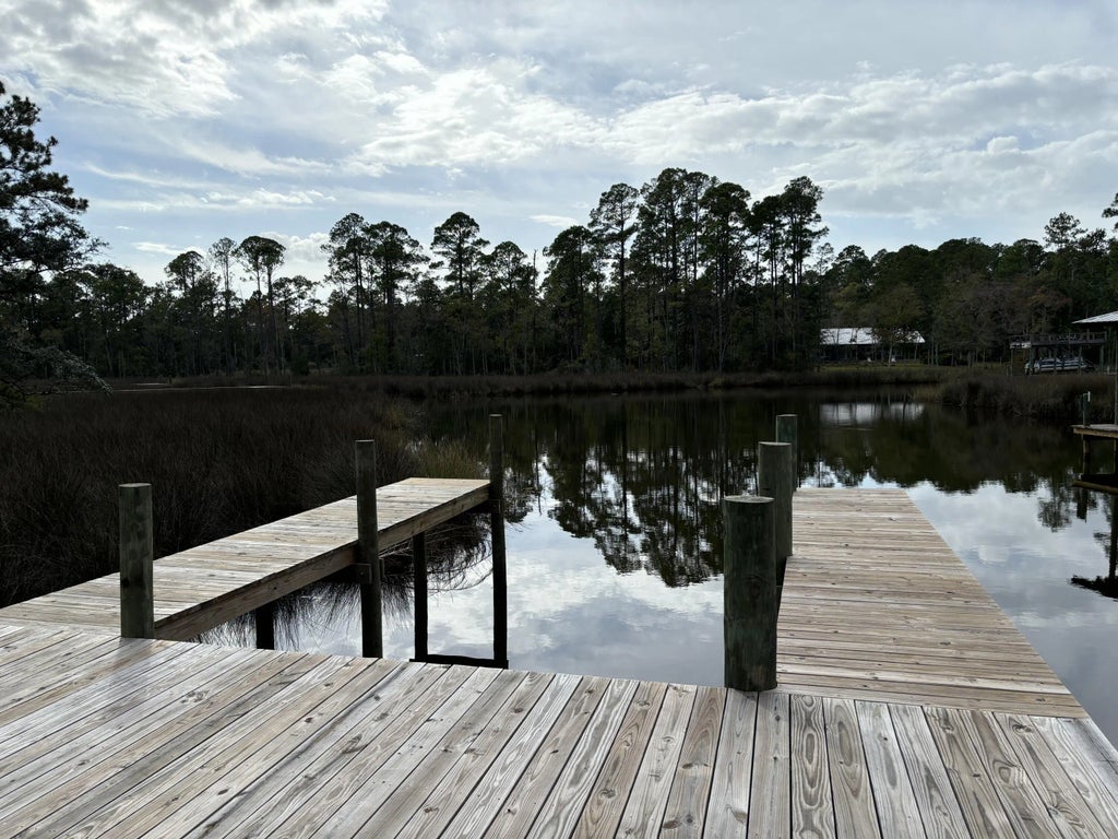 8 of 9 - Lot 14 Redfish Point Drive, Freeport, FL