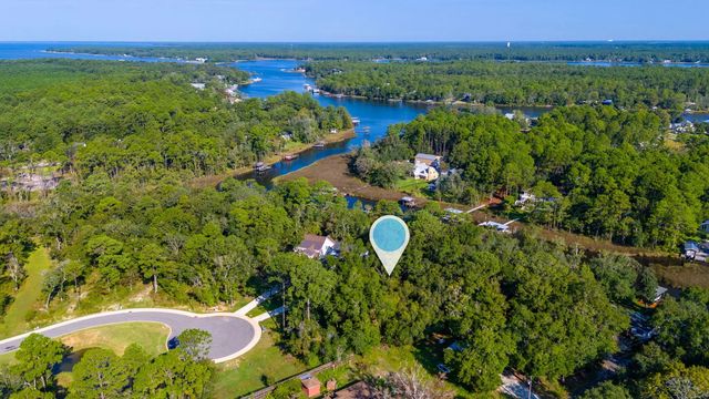 Photo of Listing #958510