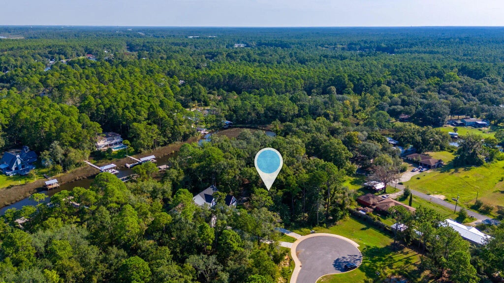 7 of 9 - Lot 17 Redfish Point Drive, Freeport, FL