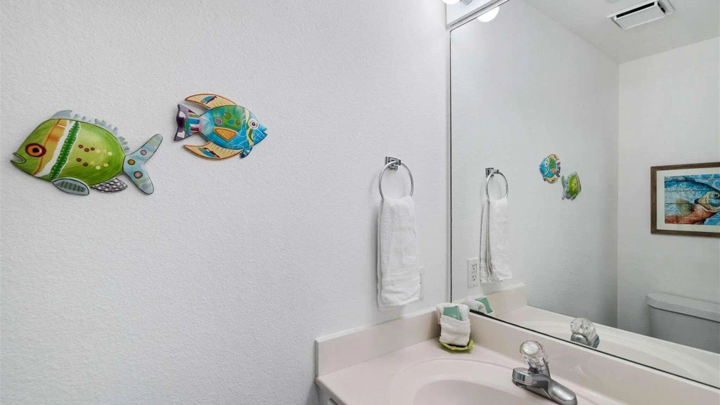 10 of 22 - 145 Spires Lane 306, Santa Rosa Beach, FL