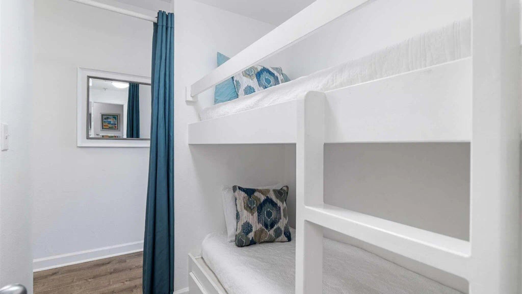 11 of 22 - 145 Spires Lane 306, Santa Rosa Beach, FL