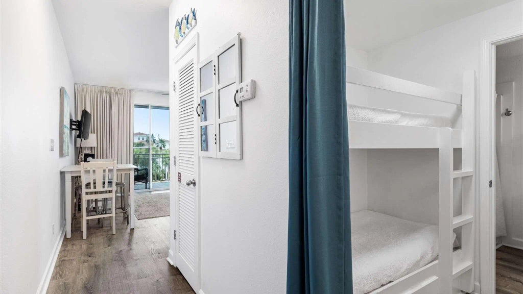 12 of 22 - 145 Spires Lane 306, Santa Rosa Beach, FL