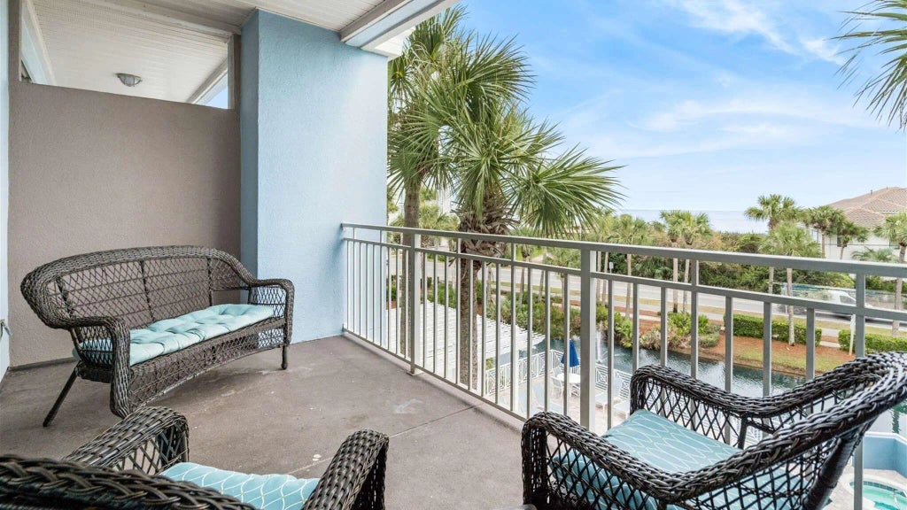 13 of 22 - 145 Spires Lane 306, Santa Rosa Beach, FL