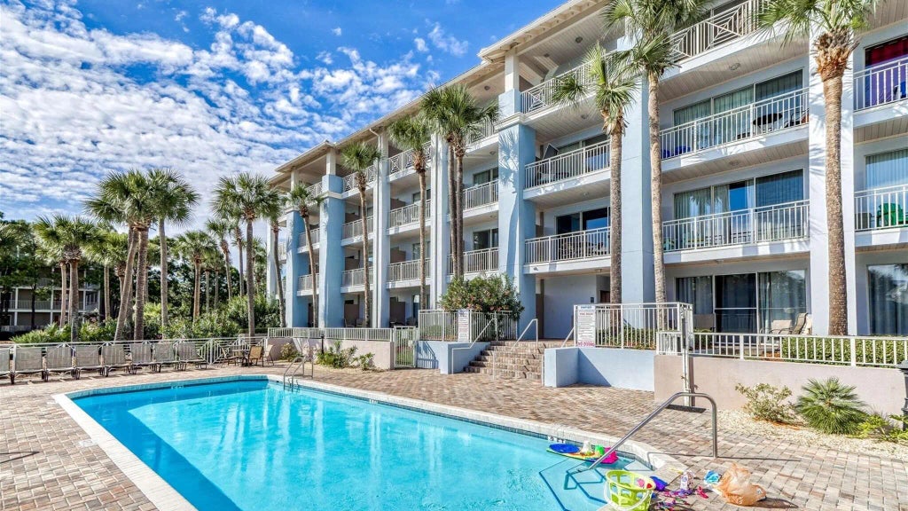 17 of 22 - 145 Spires Lane 306, Santa Rosa Beach, FL