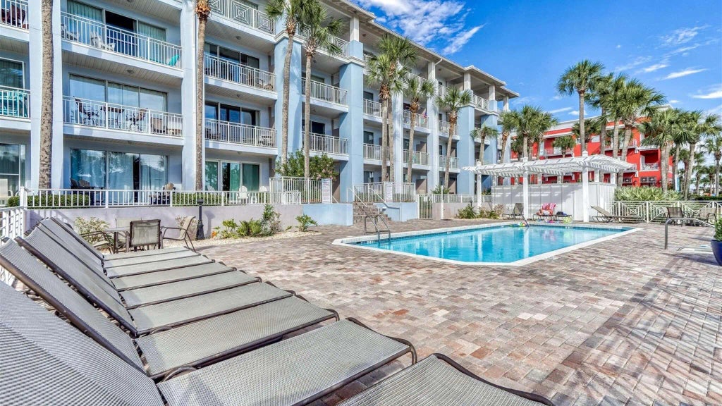 18 of 22 - 145 Spires Lane 306, Santa Rosa Beach, FL