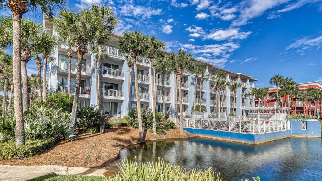 20 of 22 - 145 Spires Lane 306, Santa Rosa Beach, FL