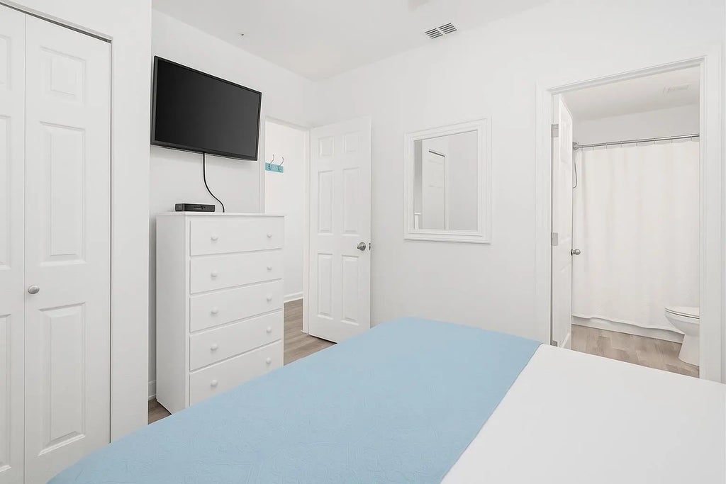 8 of 22 - 145 Spires Lane 306, Santa Rosa Beach, FL