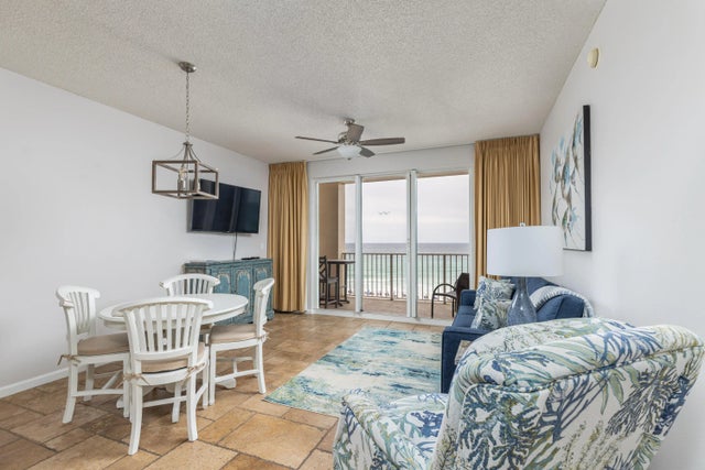1200 Scenic Gulf Drive B406, Miramar Beach