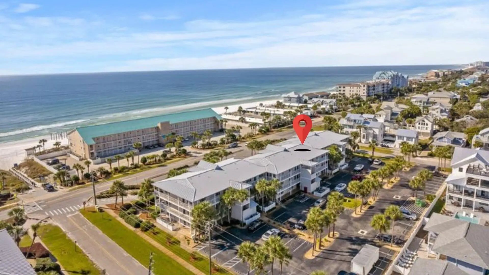 Photo of Listing #959196