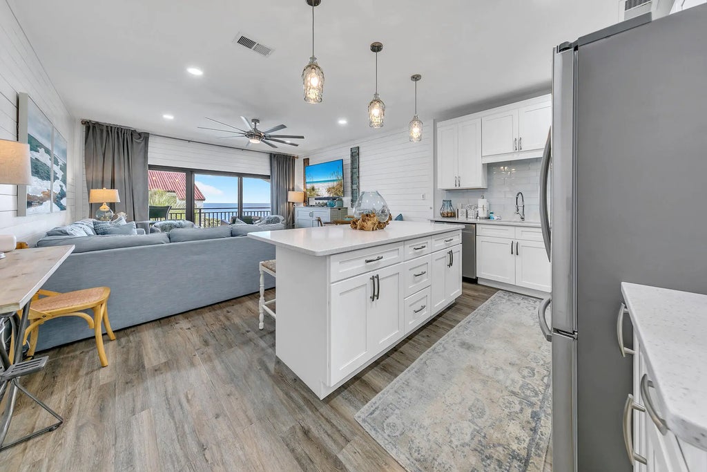 13 of 39 - 3604 E County Hwy 30a Unit B-8, Santa Rosa Beach, FL