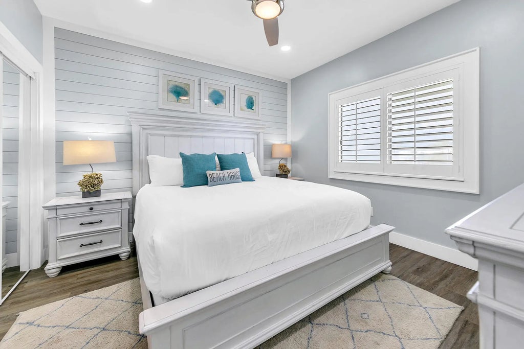 21 of 39 - 3604 E County Hwy 30a Unit B-8, Santa Rosa Beach, FL