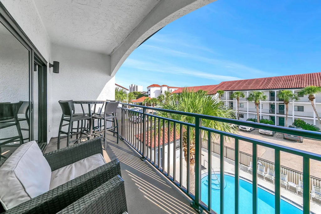 22 of 39 - 3604 E County Hwy 30a Unit B-8, Santa Rosa Beach, FL