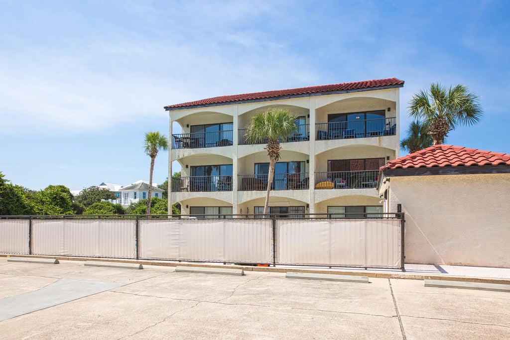 23 of 39 - 3604 E County Hwy 30a Unit B-8, Santa Rosa Beach, FL