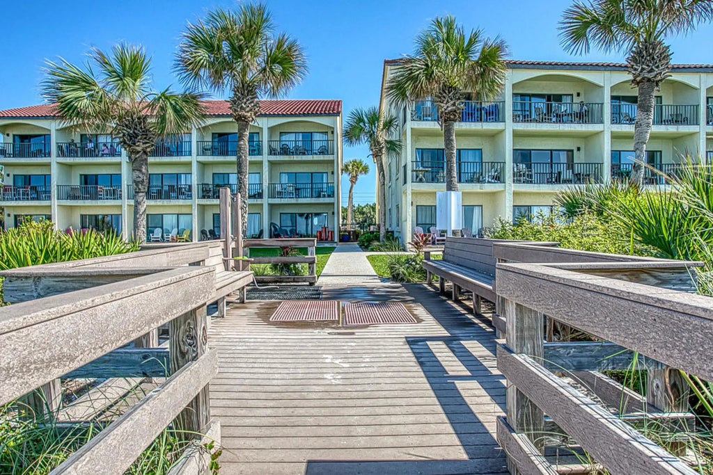 25 of 39 - 3604 E County Hwy 30a Unit B-8, Santa Rosa Beach, FL