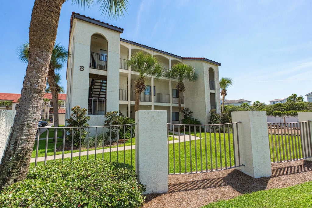 26 of 39 - 3604 E County Hwy 30a Unit B-8, Santa Rosa Beach, FL