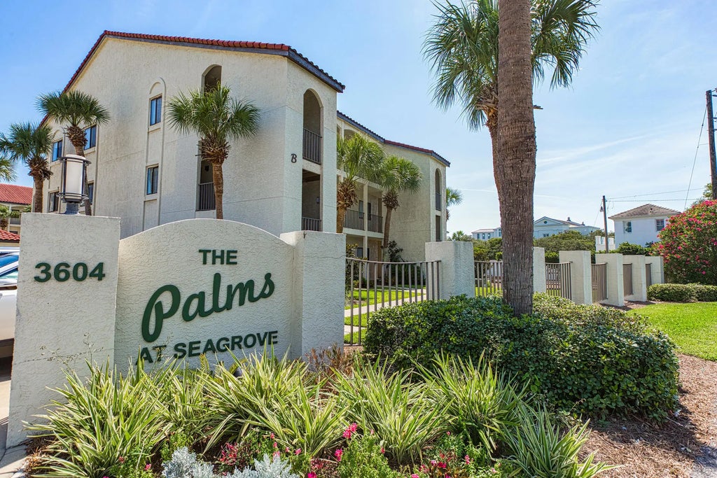 27 of 39 - 3604 E County Hwy 30a Unit B-8, Santa Rosa Beach, FL