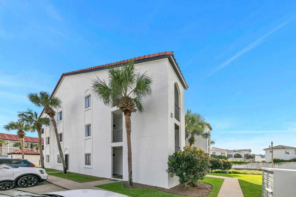 28 of 39 - 3604 E County Hwy 30a Unit B-8, Santa Rosa Beach, FL