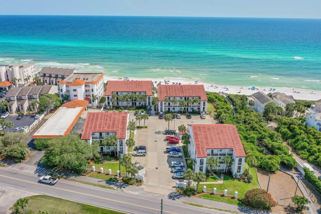29 of 39 - 3604 E County Hwy 30a Unit B-8, Santa Rosa Beach, FL