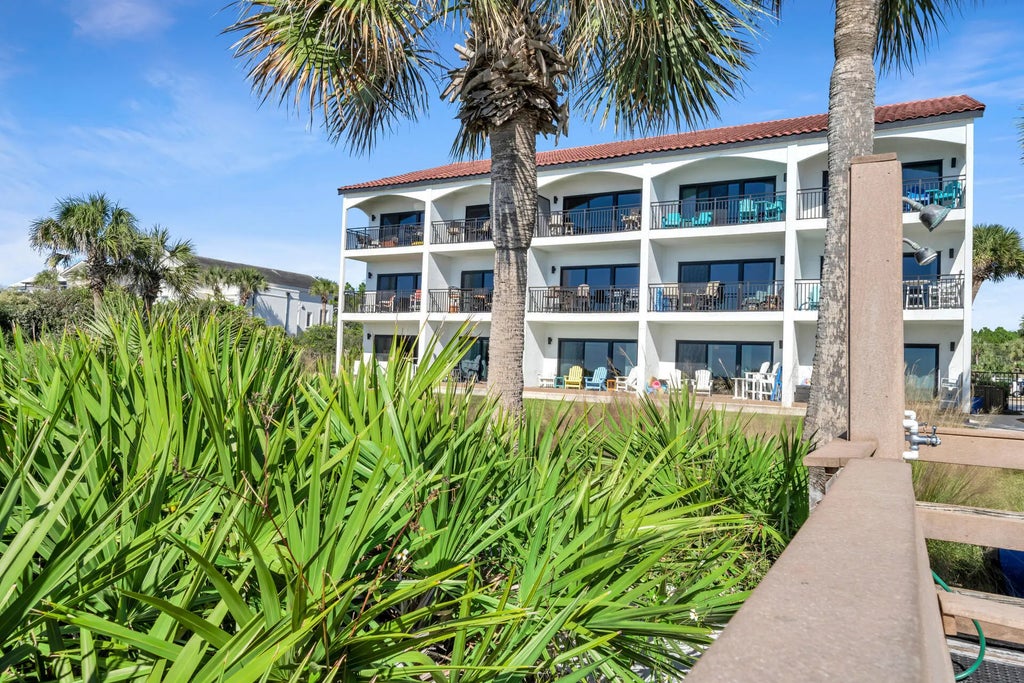 30 of 39 - 3604 E County Hwy 30a Unit B-8, Santa Rosa Beach, FL