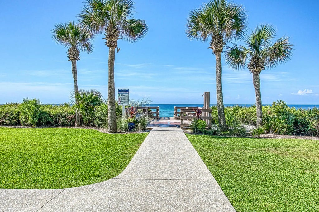 31 of 39 - 3604 E County Hwy 30a Unit B-8, Santa Rosa Beach, FL