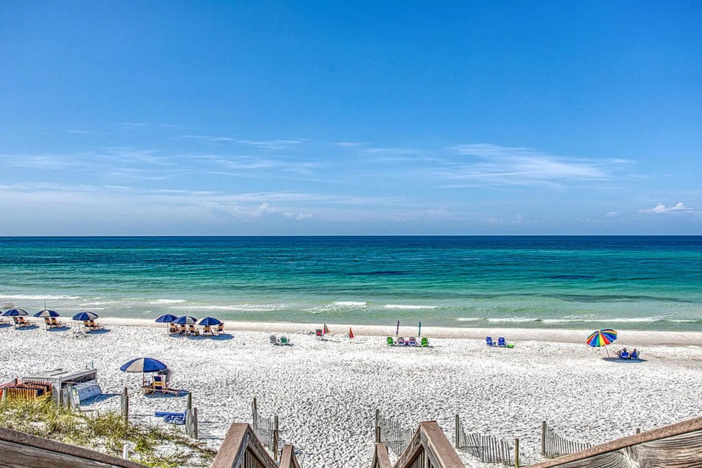 34 of 39 - 3604 E County Hwy 30a Unit B-8, Santa Rosa Beach, FL