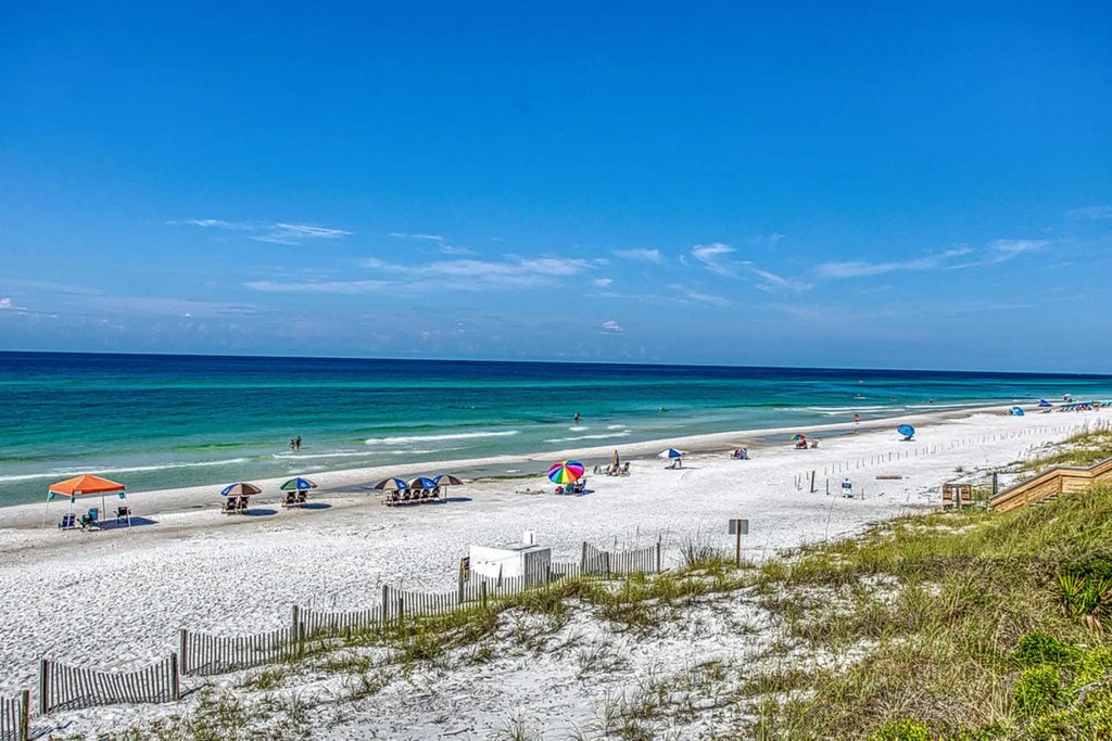 36 of 39 - 3604 E County Hwy 30a Unit B-8, Santa Rosa Beach, FL