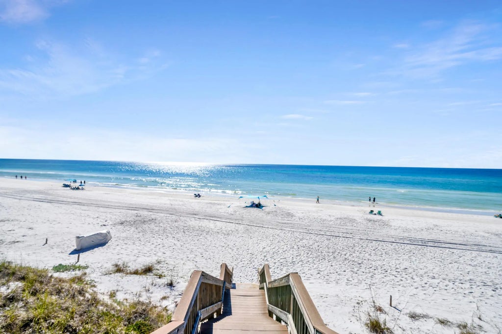 37 of 39 - 3604 E County Hwy 30a Unit B-8, Santa Rosa Beach, FL