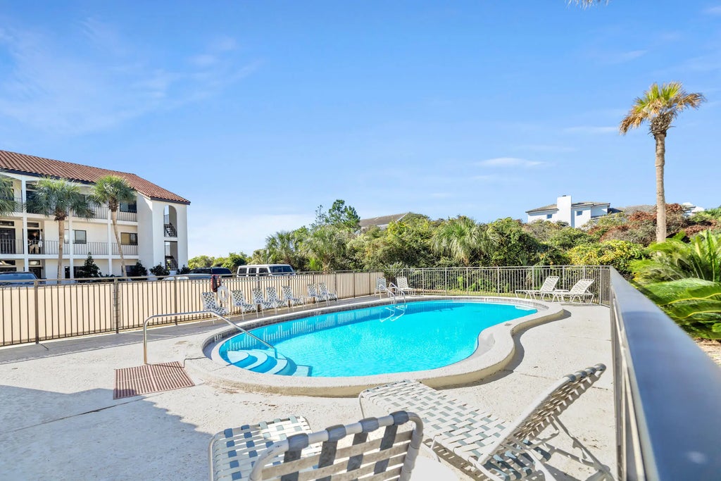 38 of 39 - 3604 E County Hwy 30a Unit B-8, Santa Rosa Beach, FL
