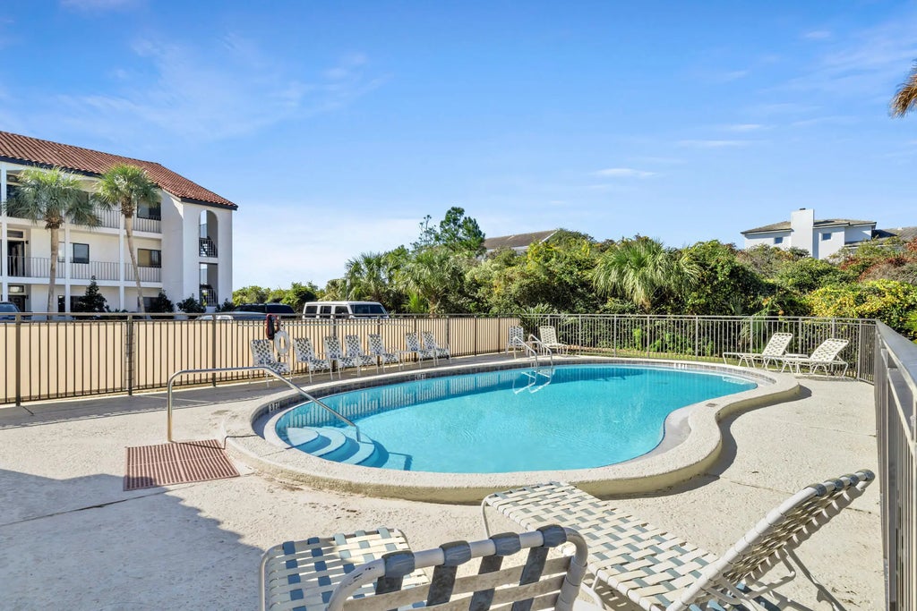 39 of 39 - 3604 E County Hwy 30a Unit B-8, Santa Rosa Beach, FL