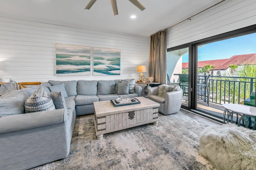 4 of 39 - 3604 E County Hwy 30a Unit B-8, Santa Rosa Beach, FL