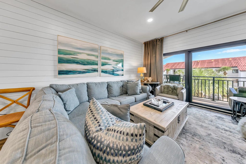 7 of 39 - 3604 E County Hwy 30a Unit B-8, Santa Rosa Beach, FL