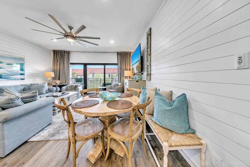 8 of 39 - 3604 E County Hwy 30a Unit B-8, Santa Rosa Beach, FL