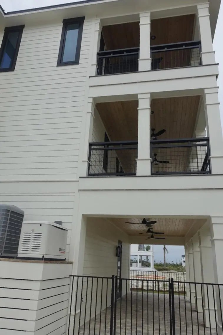 102 of 150 - 124 W Sugar Sand, Mexico Beach, FL