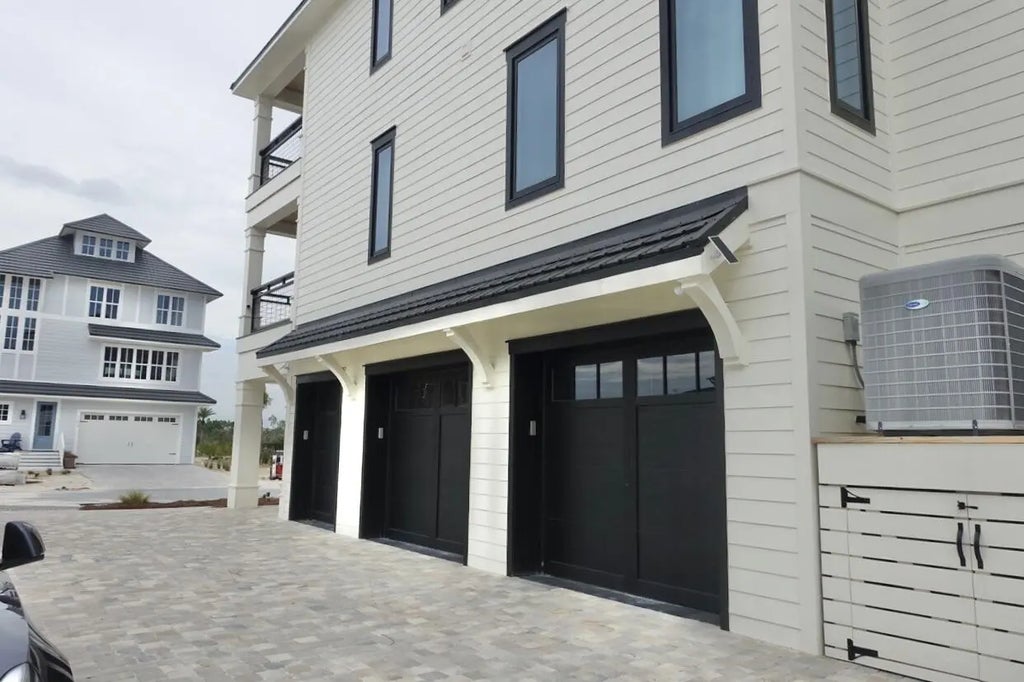 103 of 150 - 124 W Sugar Sand, Mexico Beach, FL