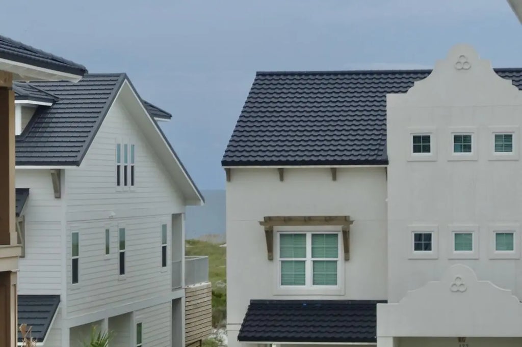 106 of 150 - 124 W Sugar Sand, Mexico Beach, FL