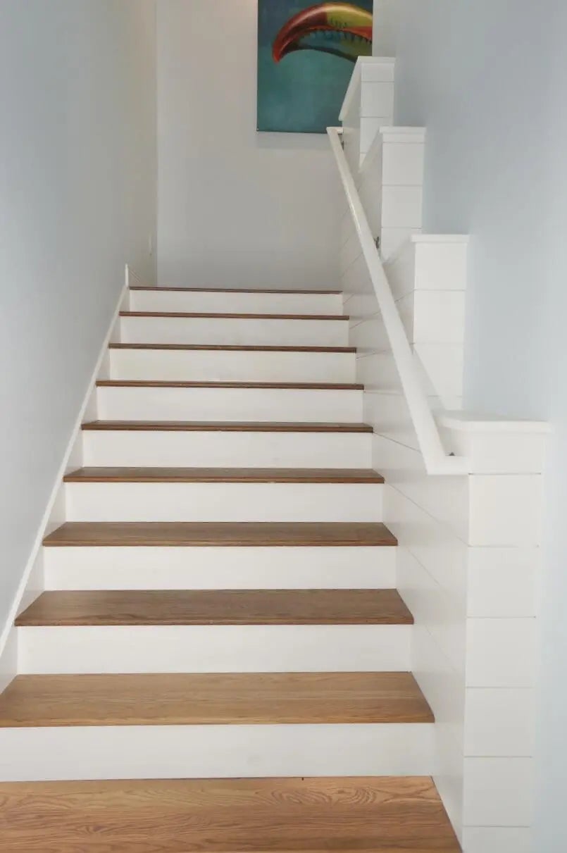 108 of 150 - 124 W Sugar Sand, Mexico Beach, FL