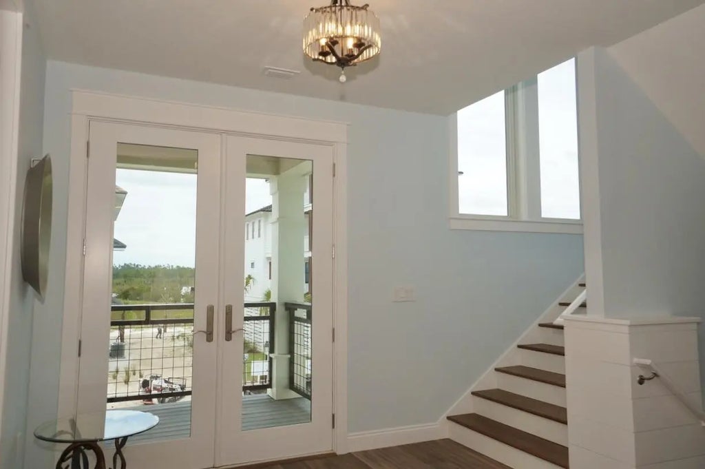 109 of 150 - 124 W Sugar Sand, Mexico Beach, FL