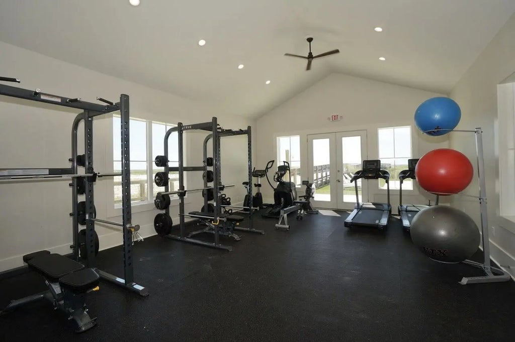 113 of 150 - 124 W Sugar Sand, Mexico Beach, FL