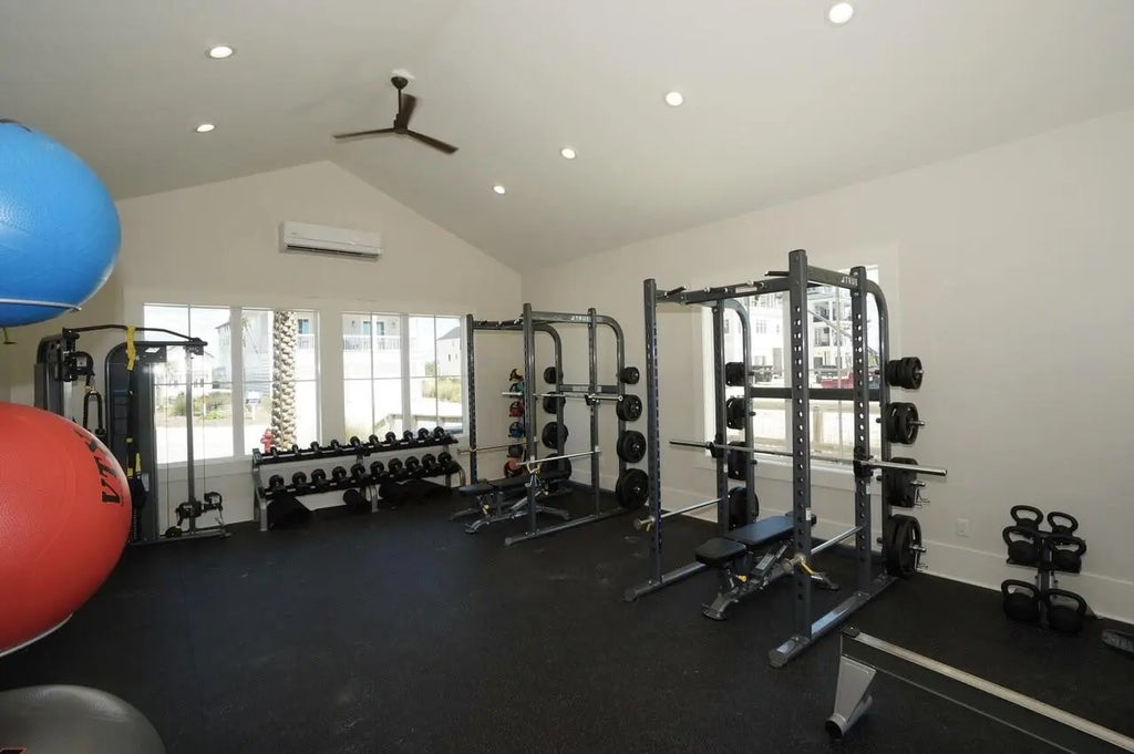 114 of 150 - 124 W Sugar Sand, Mexico Beach, FL